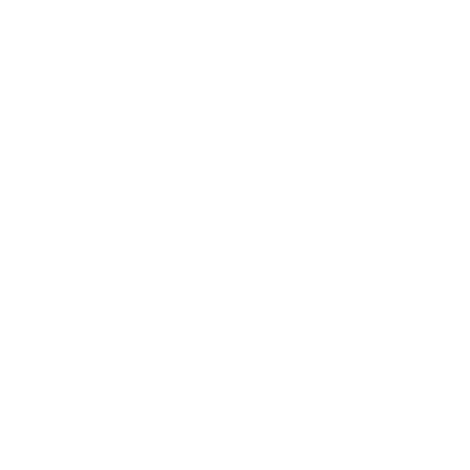 Powered by Kinetic-Nano Technology