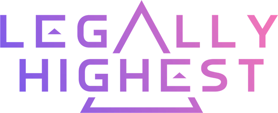 Legally Highest