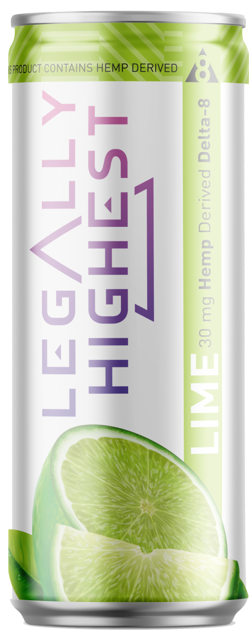 LIME PACK