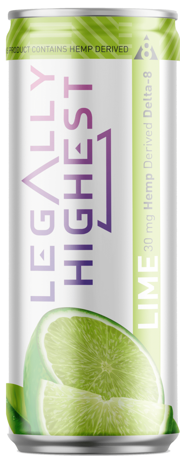 LIME PACK 1 LIME PACK
