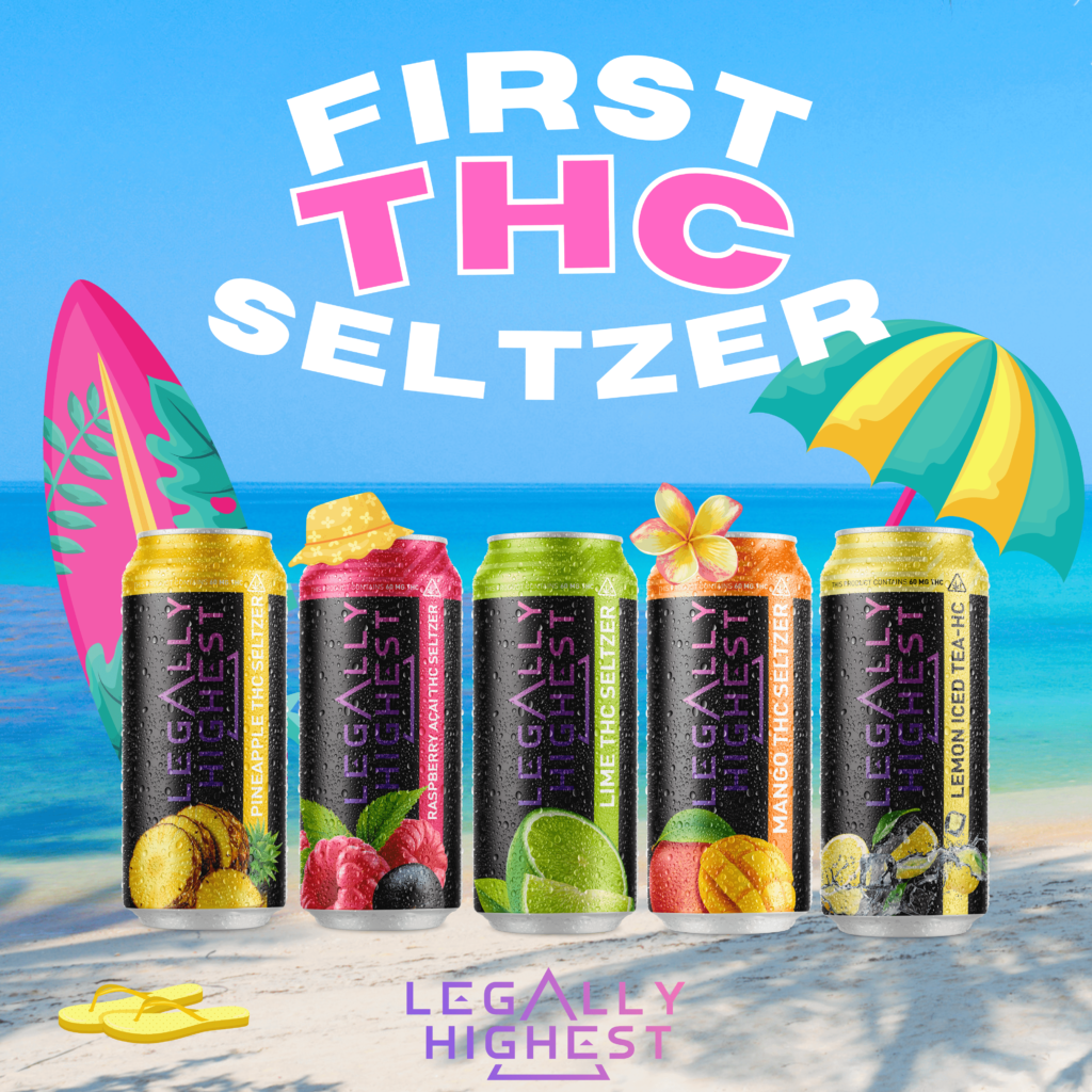 trifecta shisha tobacco Trifecta Blonde TNT Shisha Tobacco - Citrus Shisha Tobacco Flavors | Blonde trifecta shisha tobacco Trifecta Blonde TNT Shisha Tobacco - Citrus Shisha Tobacco Flavors | Blonde