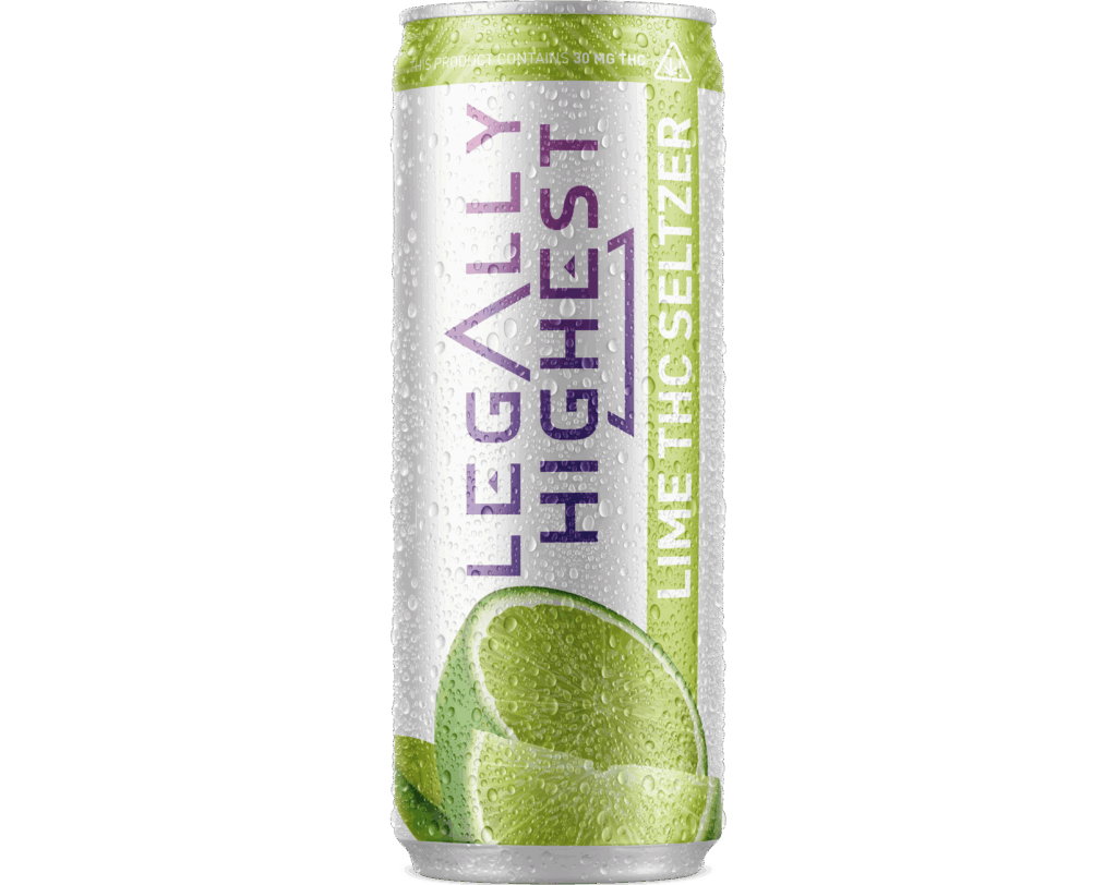 Legally Highest