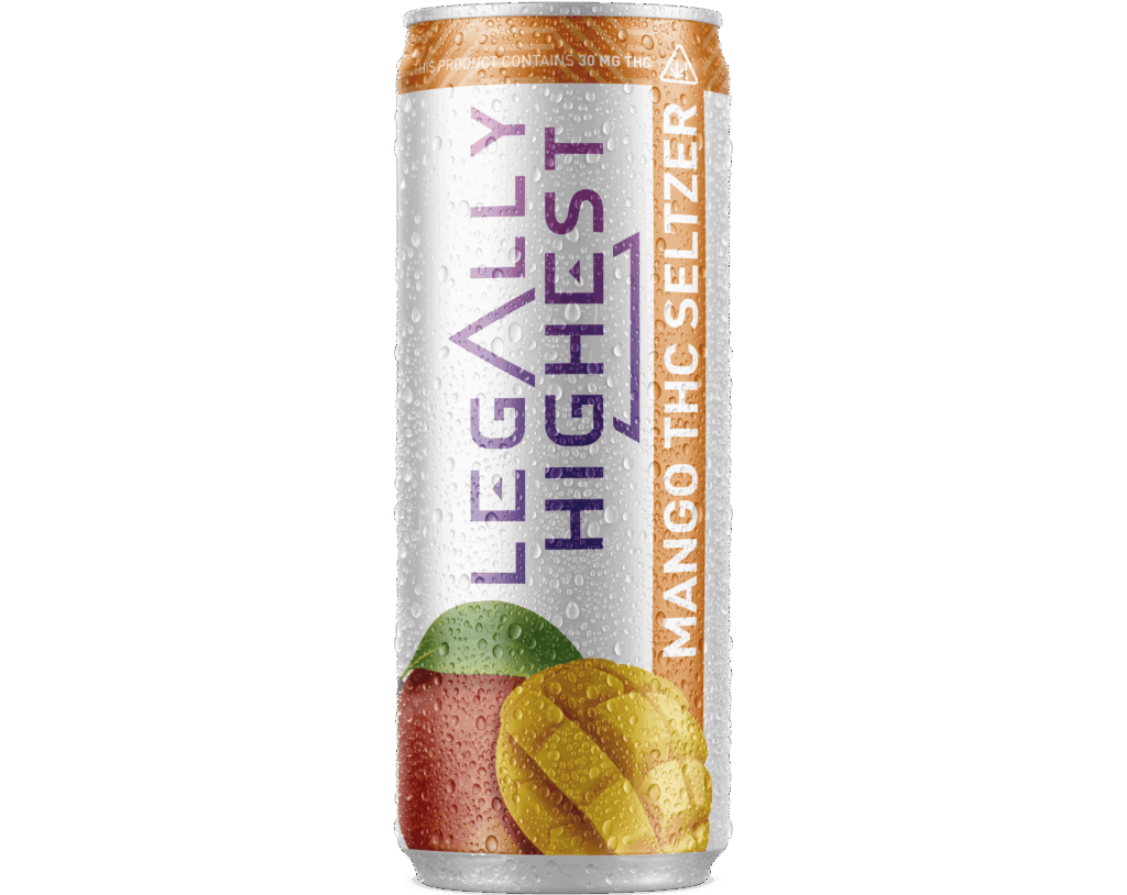 Legally Highest