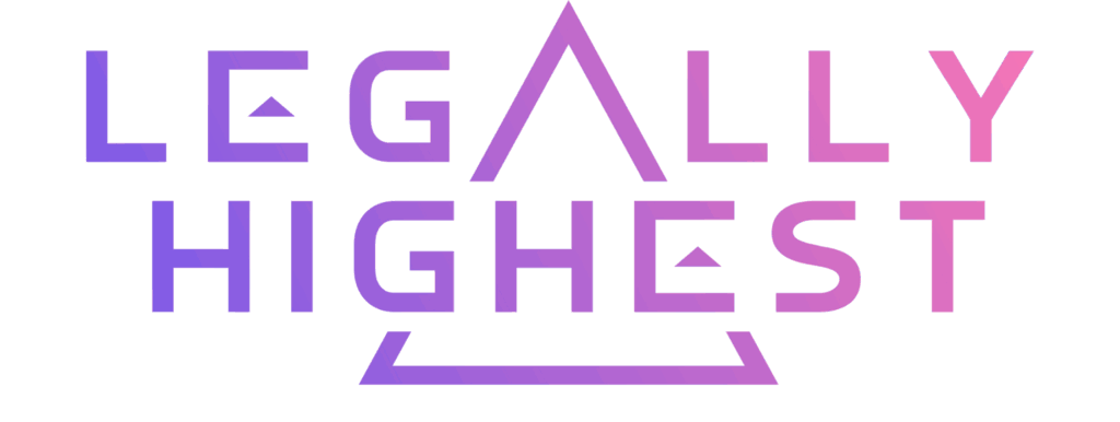 Legally Highest