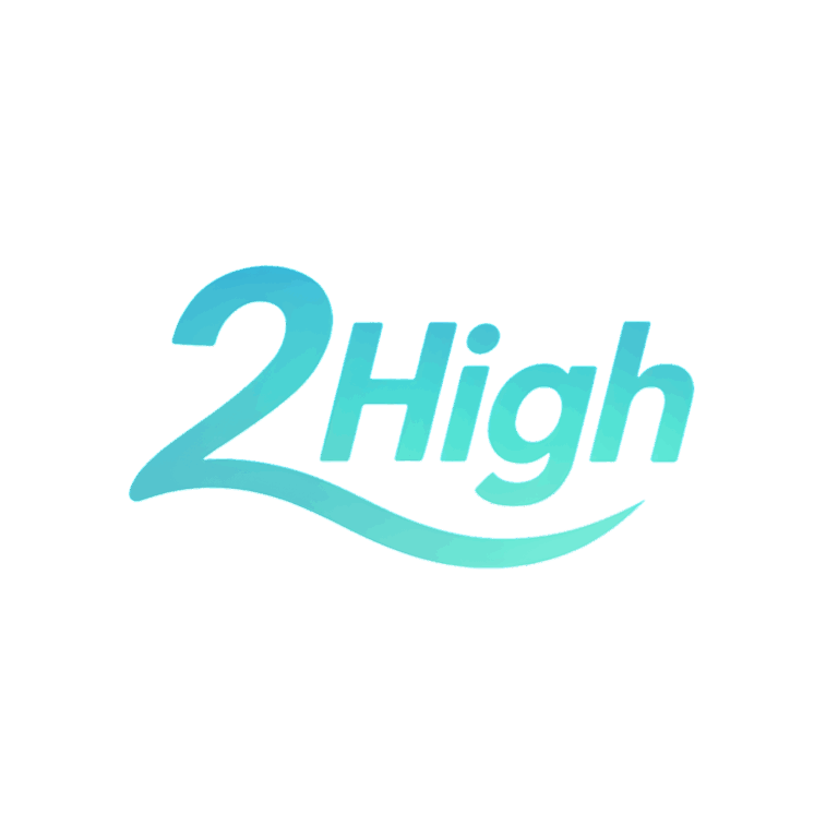 Legally Highest